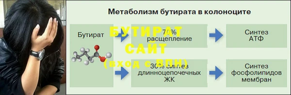 гидра Белоозёрский